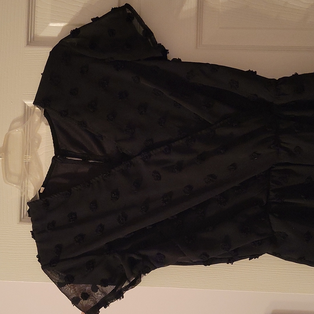 Womens romper